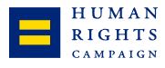 Human Rights