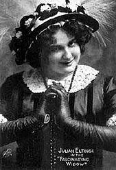 Drag Queen Definition