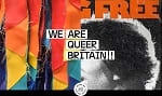 Queer Britain
