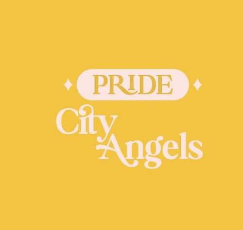 Pride Community Foundation
