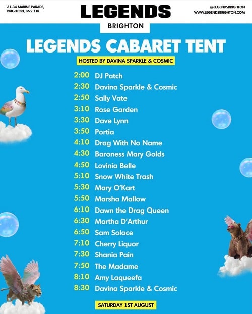 Event image