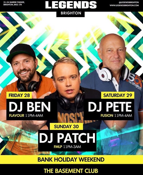 Event image