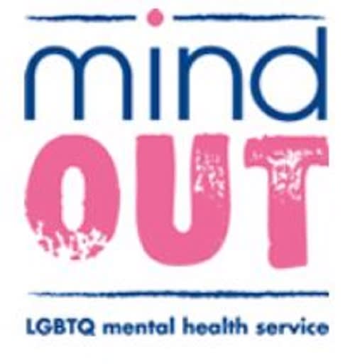 Mind Out