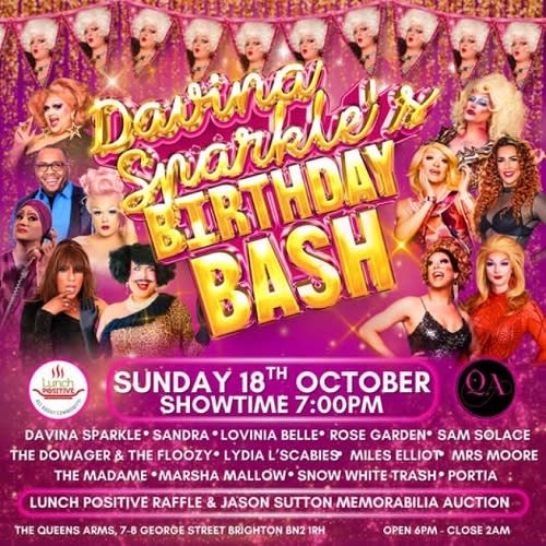 Event image