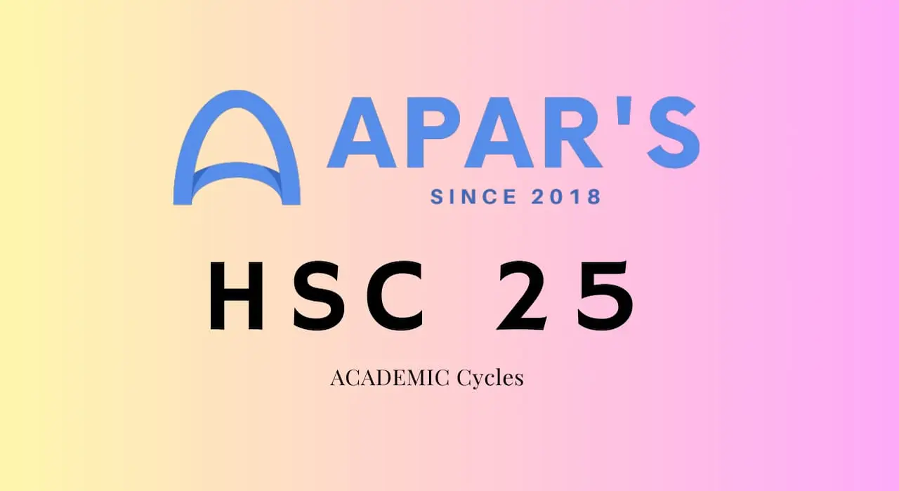 Acs Physics All Cycles 2025 - ACS Shop