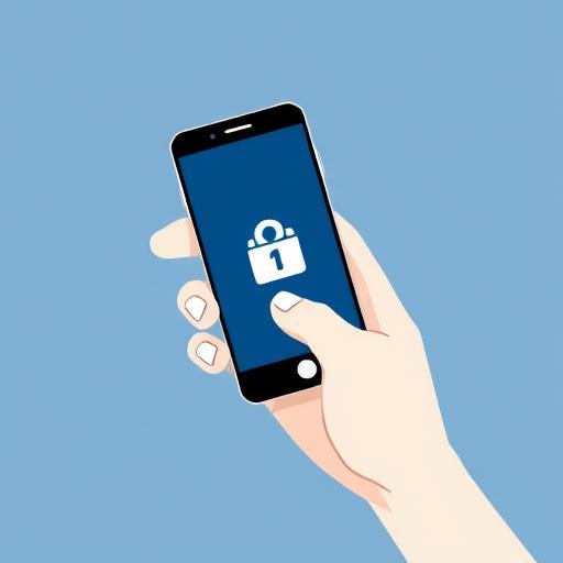 Удаление номеров телефонов из контактов на iPhone: Полное руководство