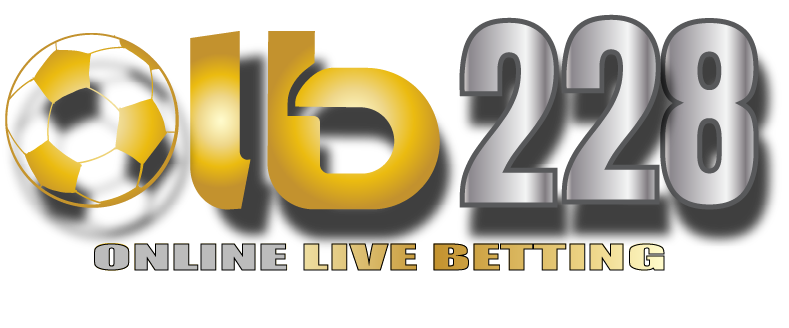 OLB228