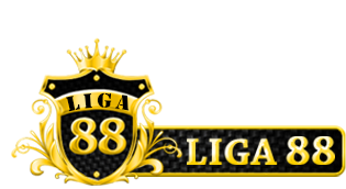 LIGA88