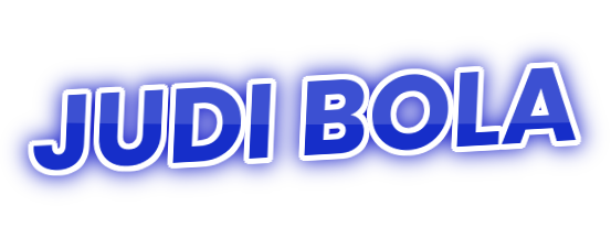 JUDI BOLA