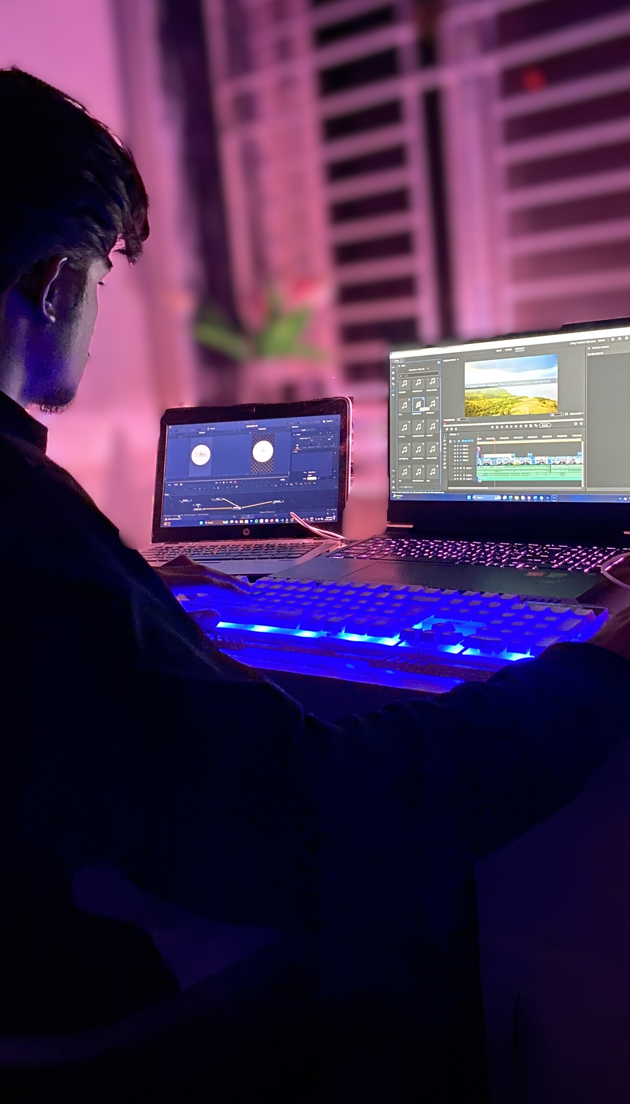 Edit.