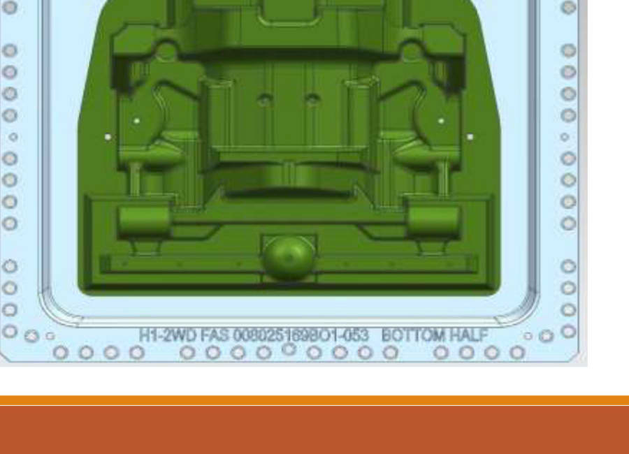 Shell Core Box vs Cold Core Box: Choosing the Right Process