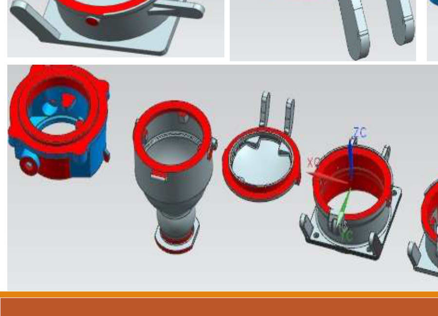 How Super Innovation Serves the Indian Railway Industry