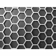 Fuel System Manifold Pattern — Aerospace