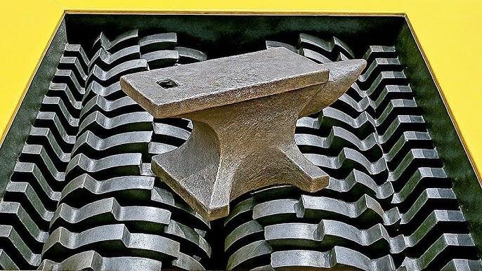 Crushing & Mining Pattern 01