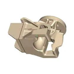 Earthmoving Pattern 01