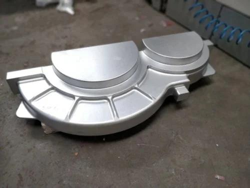 Transmission & Gearboxes Pattern 02
