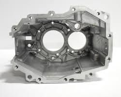 Transmission & Gearboxes Pattern 03