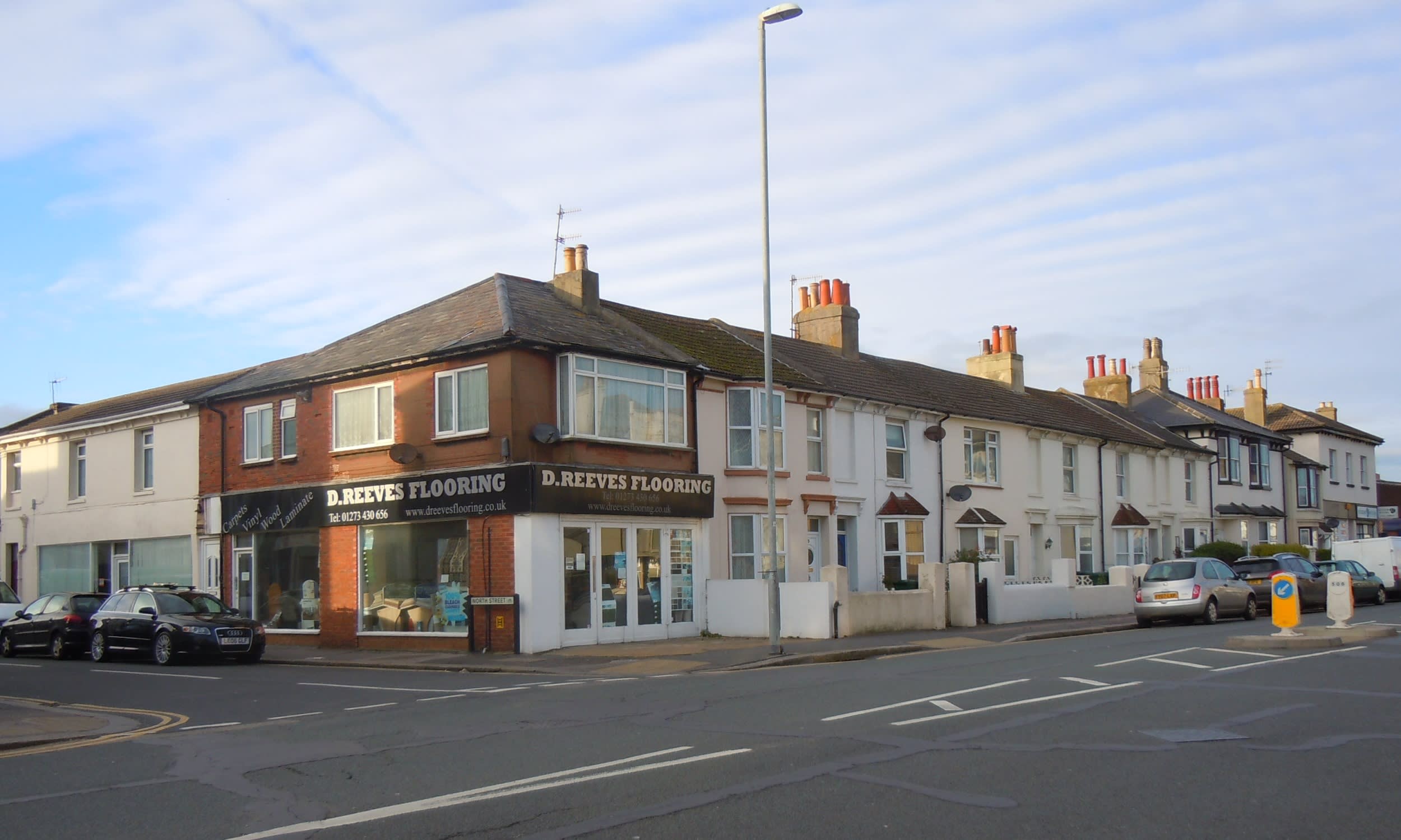 Portslade