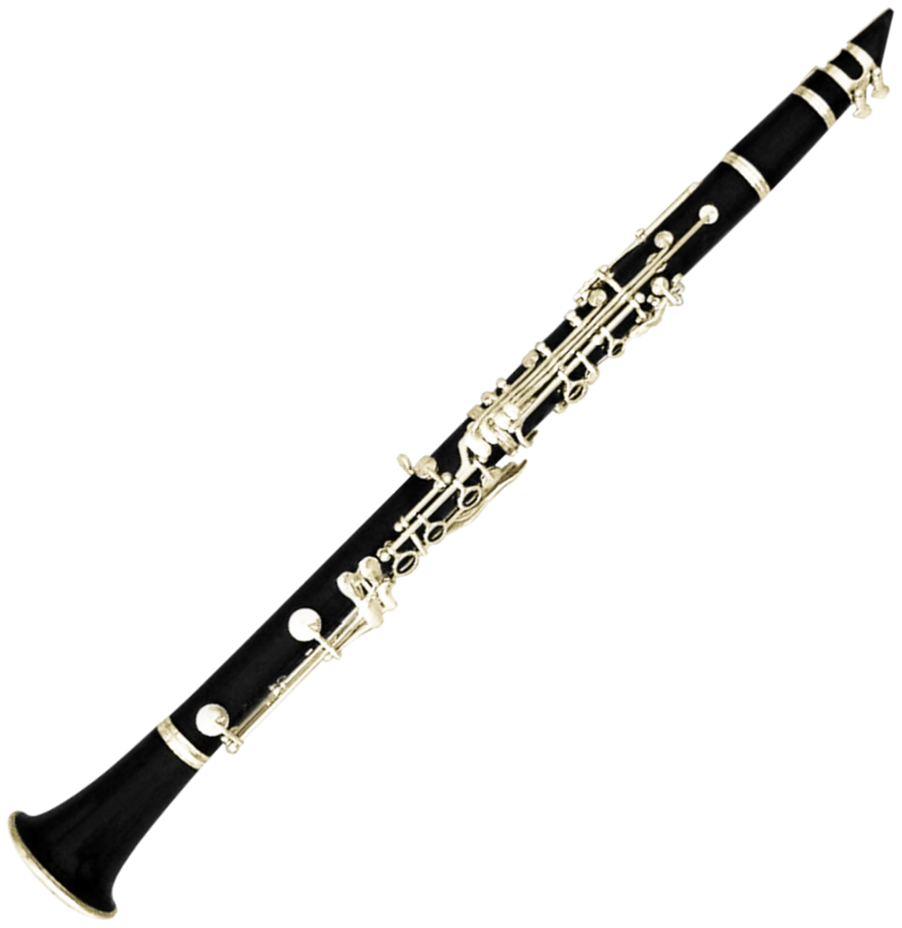 Clarinet