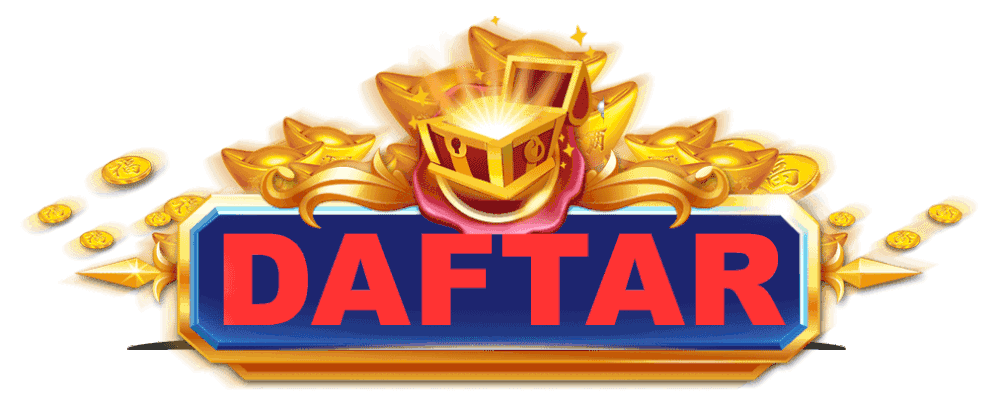 Daftar Sekarang
