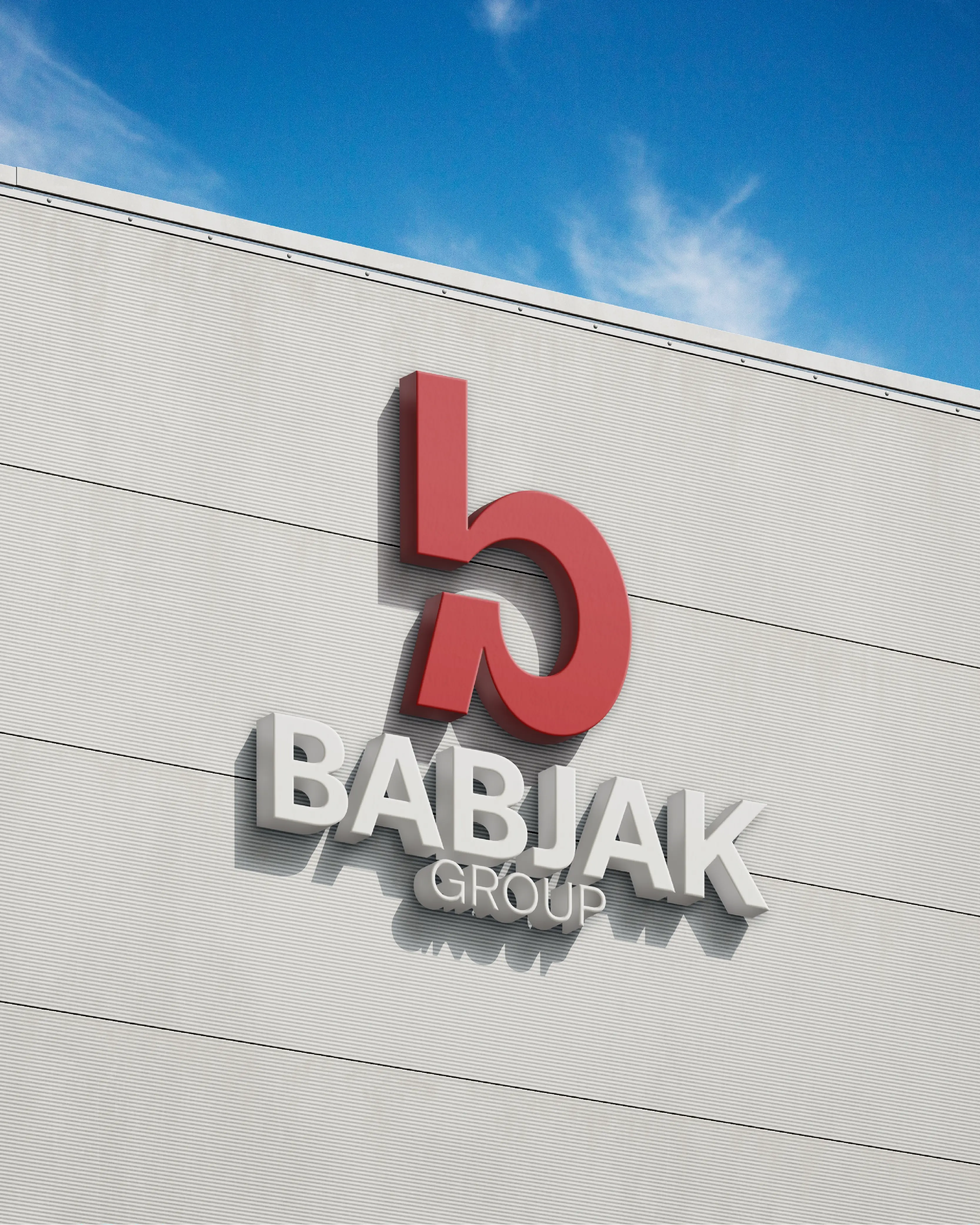 BabjakGroup