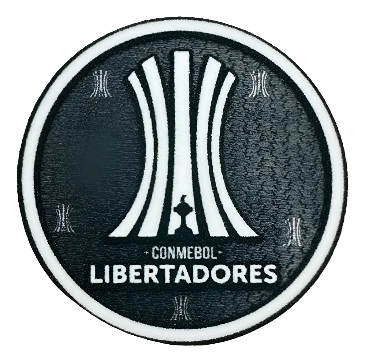 Libertadores