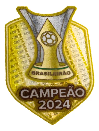 Campeão Brasileiro