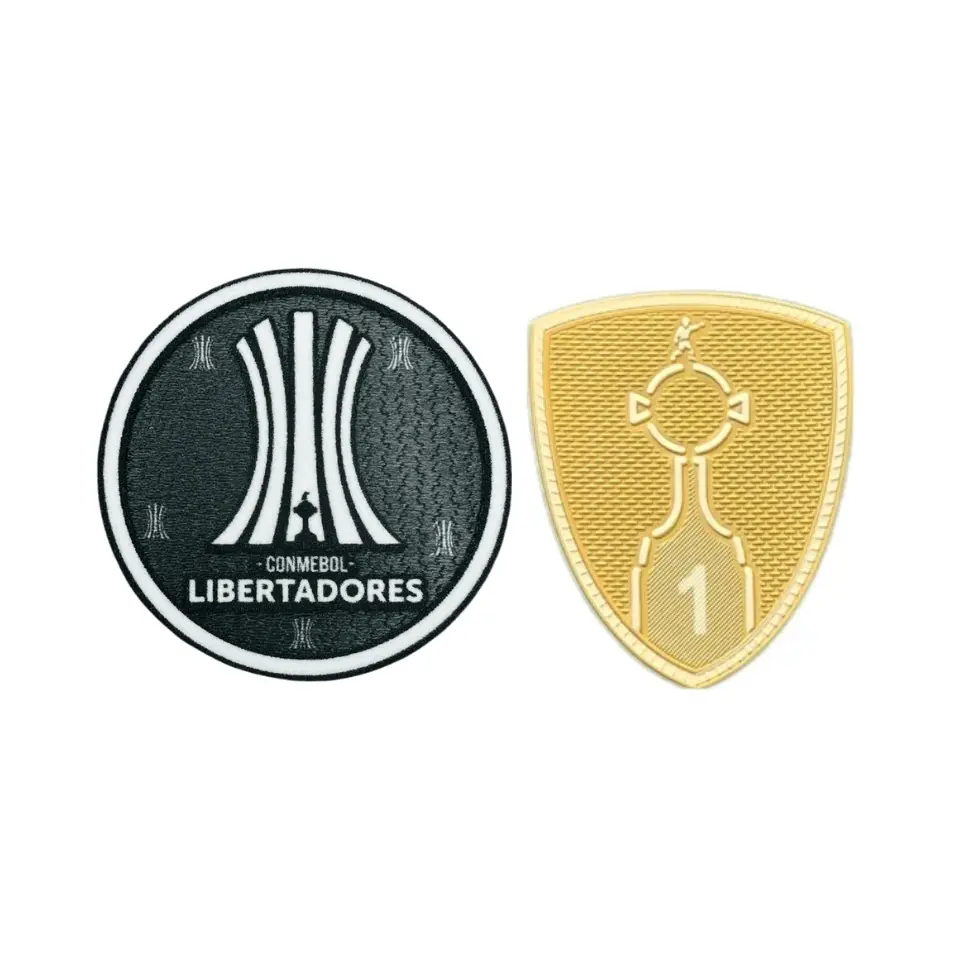 Libertadores