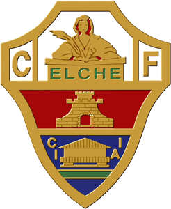 Elche