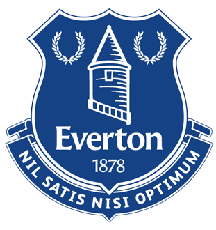 Everton