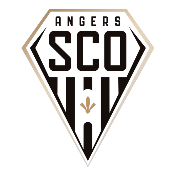 Angers SCO