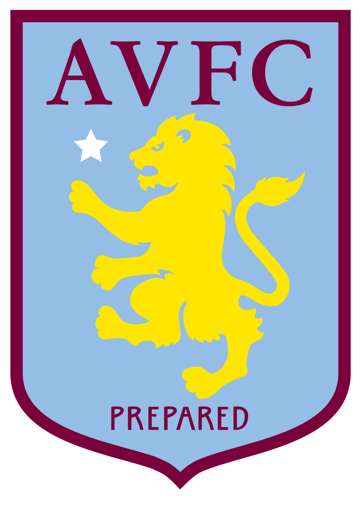 Aston Villa