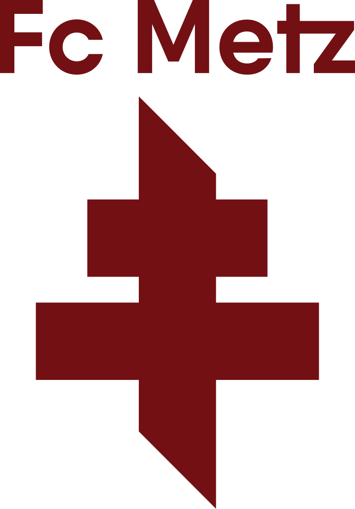 FC Metz