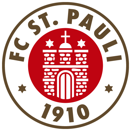FC St. Pauli