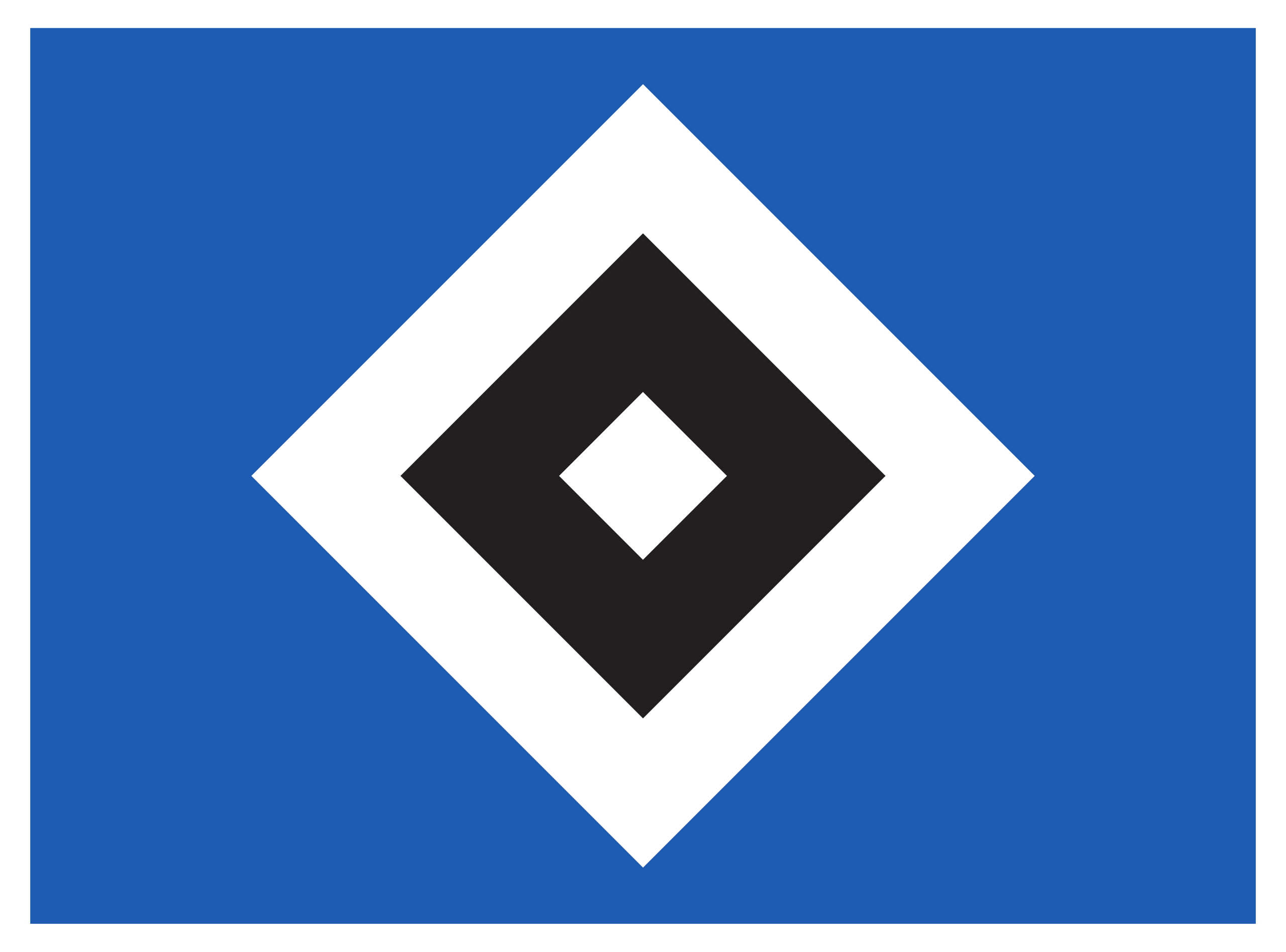 Hamburger SV