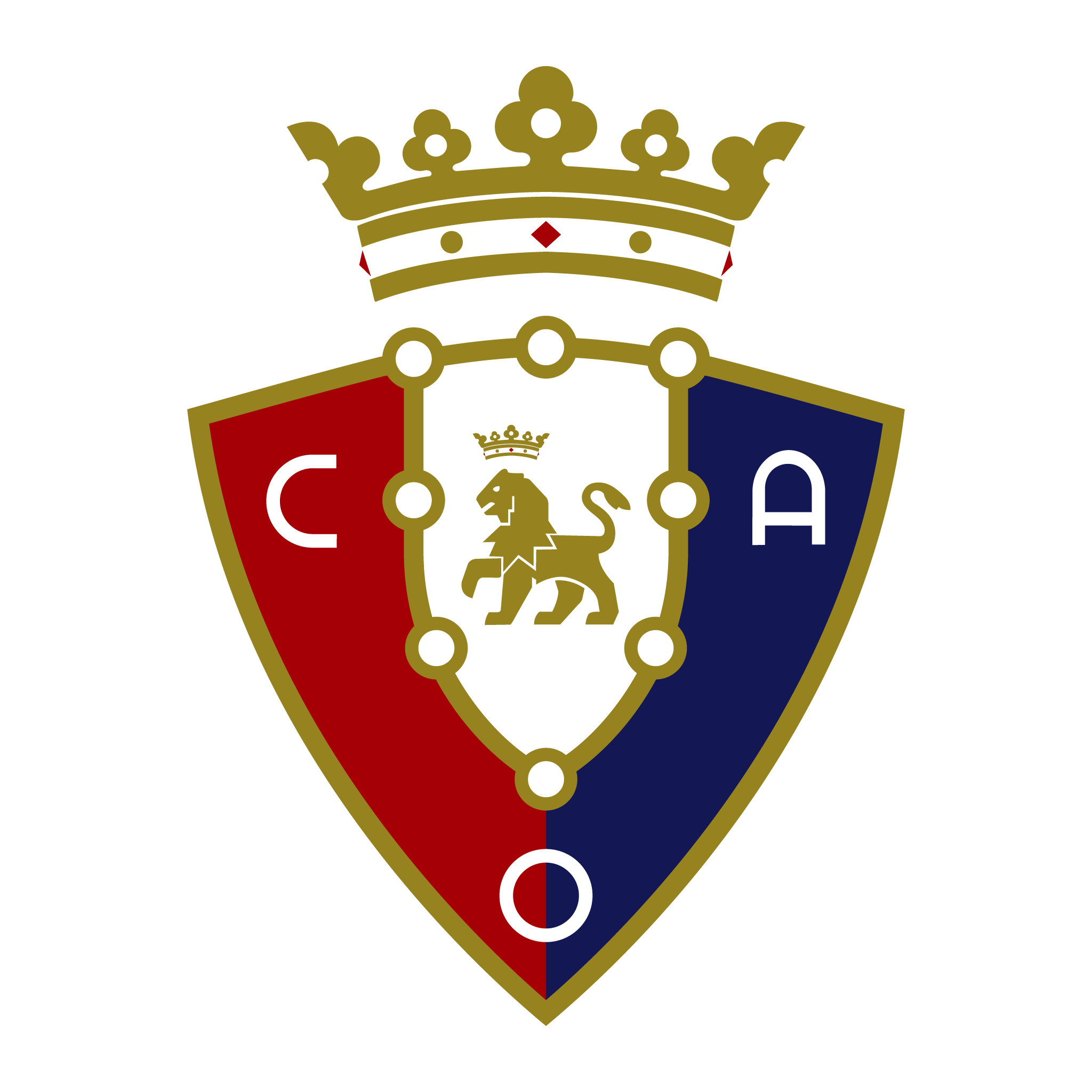 Osasuna