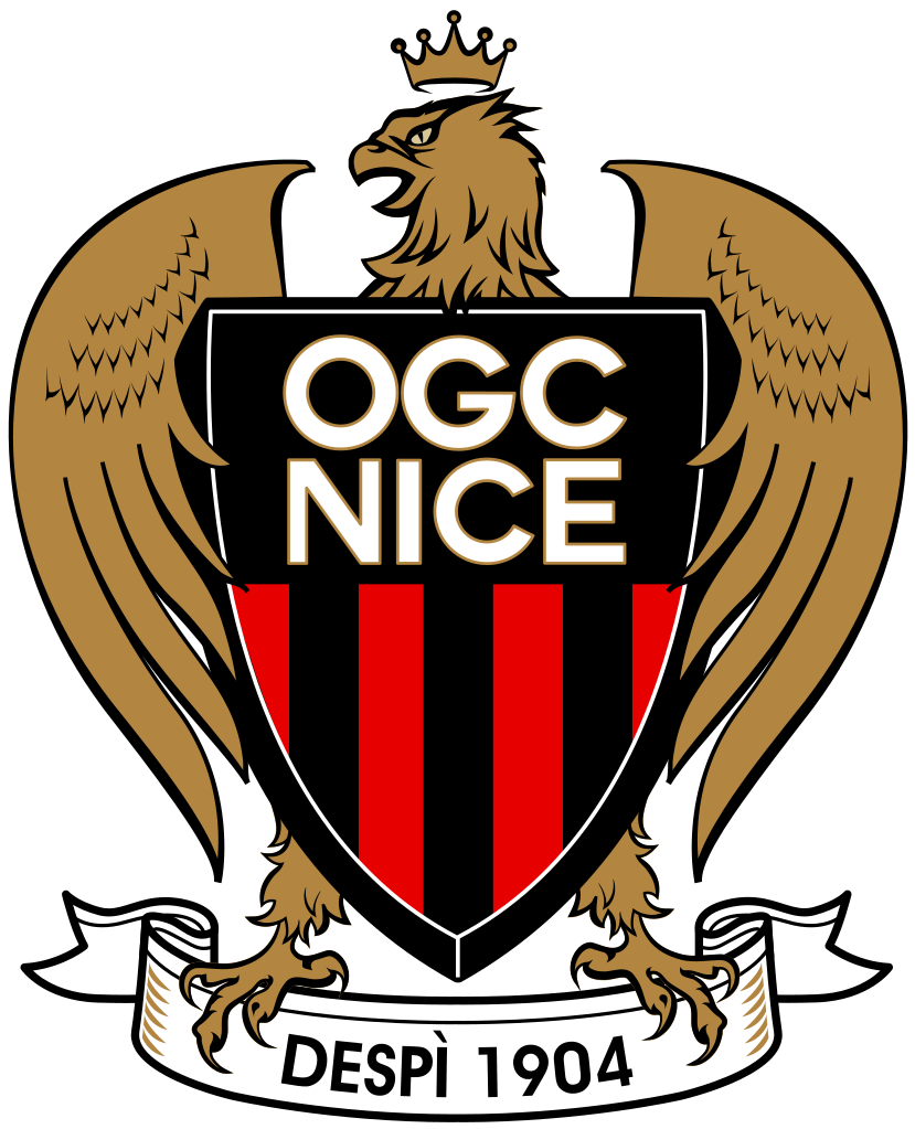 OGC Nice