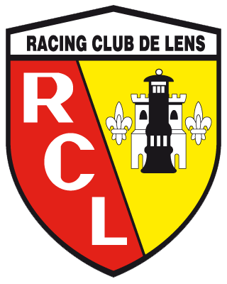 RC Lens