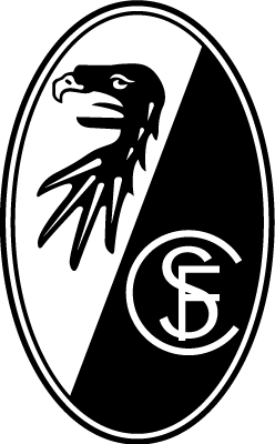 SC Freiburg