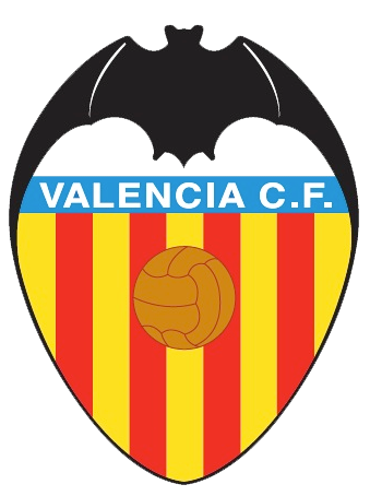 Valencia