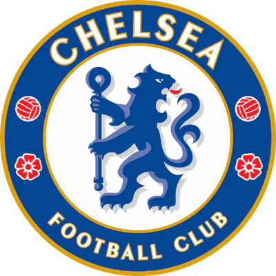 Chelsea