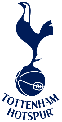 Tottenham