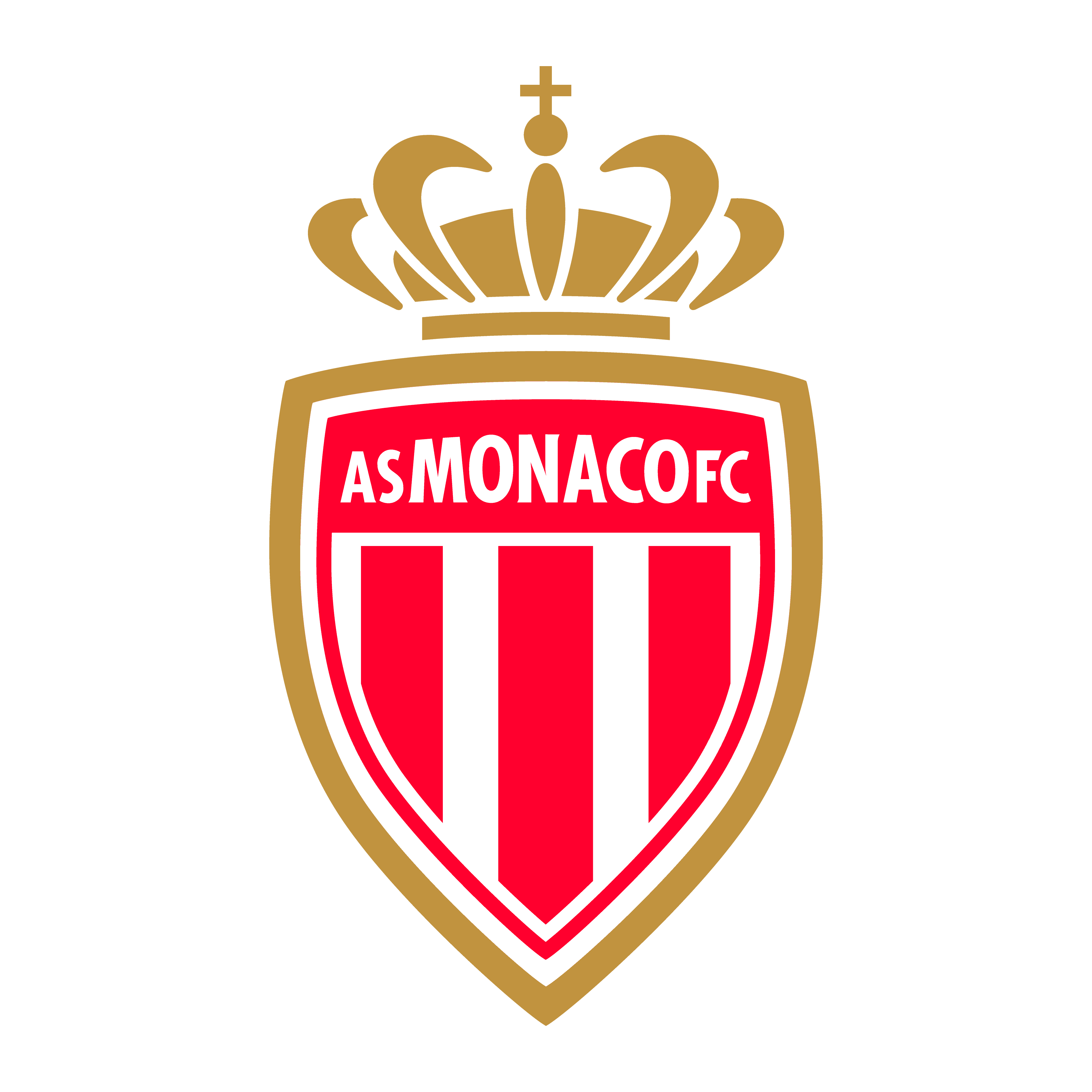 AS Monaco