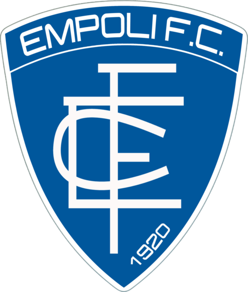 Empoli