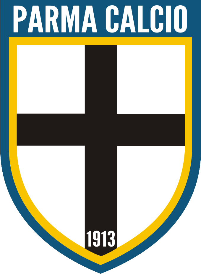 Parma