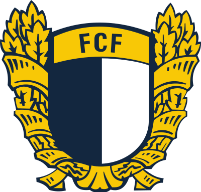 FC Famalicão