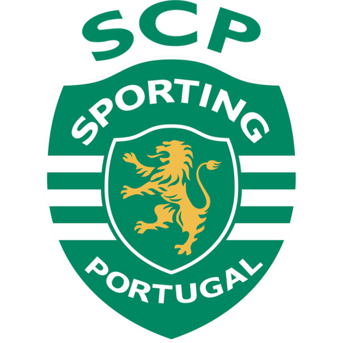 Sporting CP