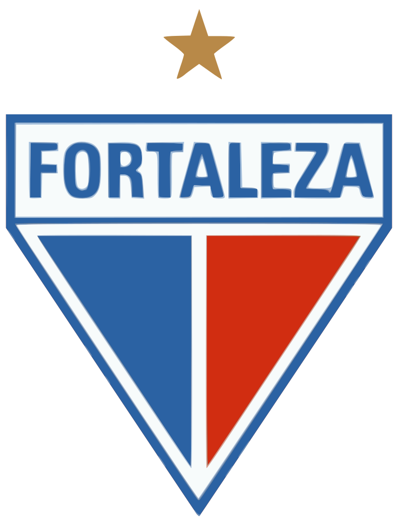 Fortaleza
