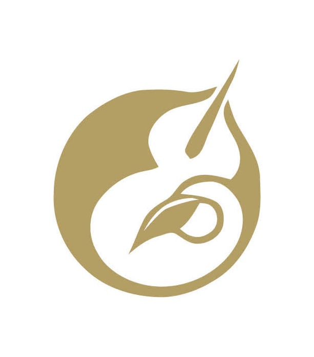 Hammersmith Massage Acupuncture and Massage