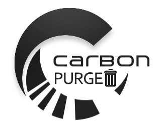 Carbon Purge